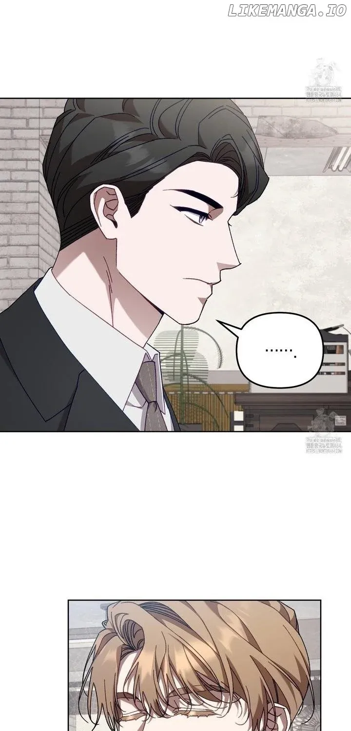 Honey Coated S Class Guide Zinmanga X Chapter 39 Page 29
