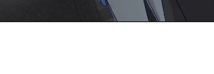 Honey Coated S Class Guide Zinmanga X Chapter 39 Page 38