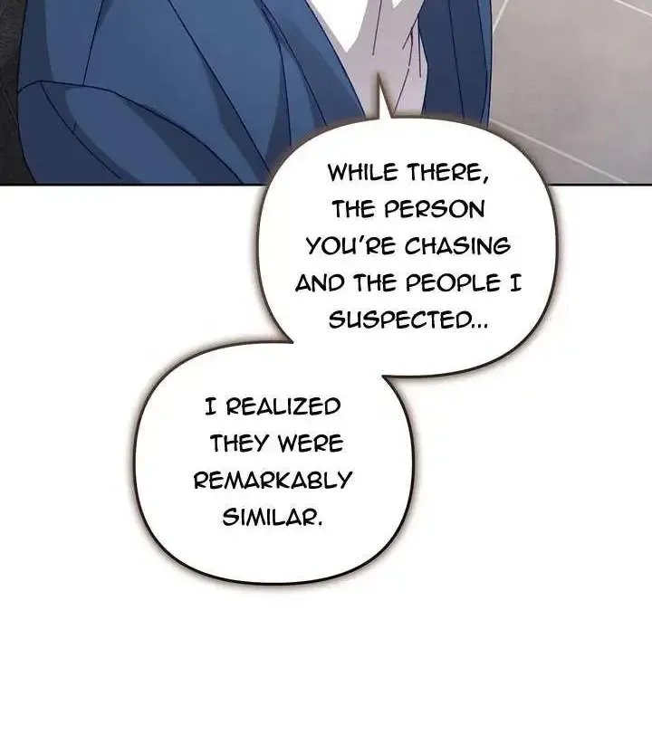 Honey Coated S Class Guide Zinmanga X Chapter 39 Page 40