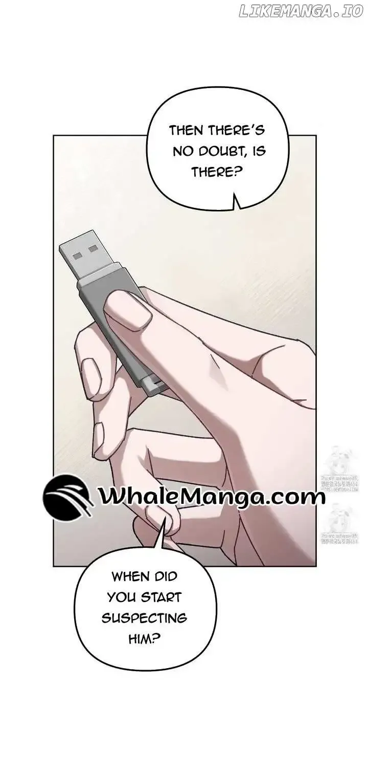 Honey Coated S Class Guide Zinmanga X Chapter 39 Page 41