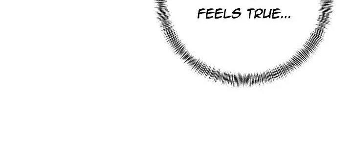 Honey Coated S Class Guide Zinmanga X Chapter 39 Page 46