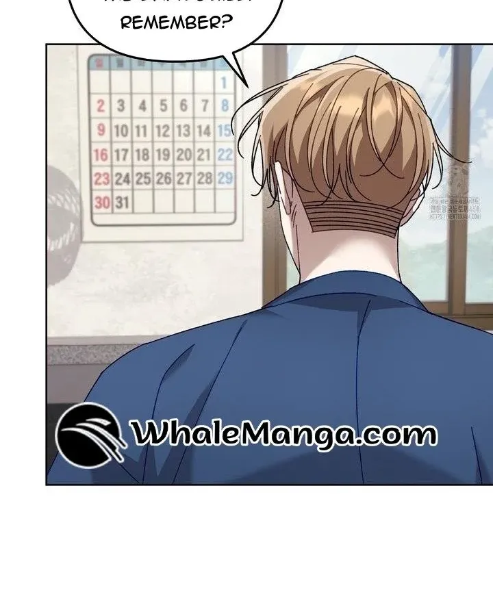 Honey Coated S Class Guide Zinmanga X Chapter 39 Page 63