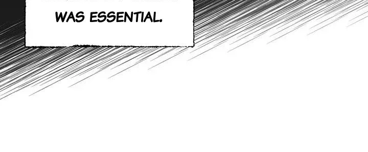 Honey Coated S Class Guide Zinmanga X Chapter 39 Page 65