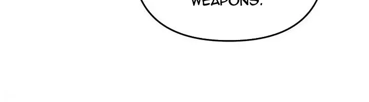 Honey Coated S Class Guide Zinmanga X Chapter 39 Page 67