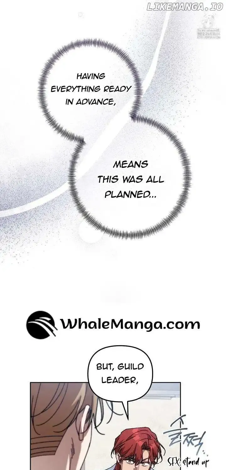Honey Coated S Class Guide Zinmanga X Chapter 39 Page 74