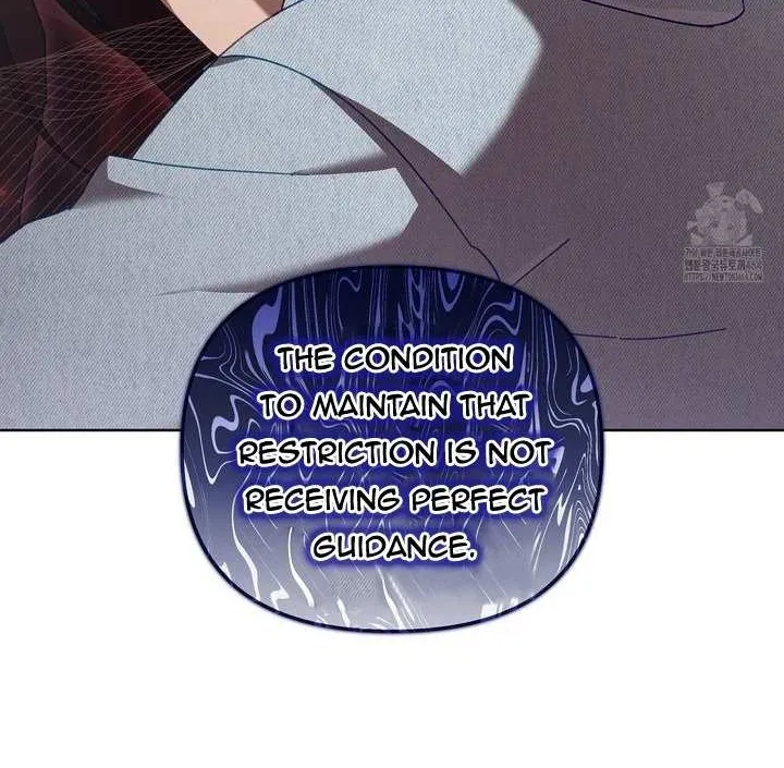 Honey Coated S Class Guide Zinmanga X Chapter 39 Page 81