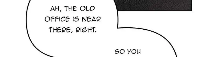 Honey Coated S Class Guide Zinmanga X Chapter 38 Page 59