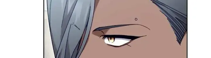 Honey Coated S Class Guide Zinmanga X Chapter 38 Page 61
