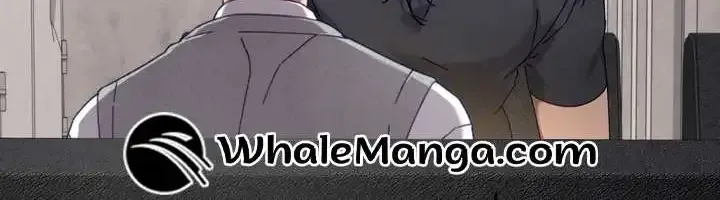 Honey Coated S Class Guide Zinmanga X Chapter 38 Page 63