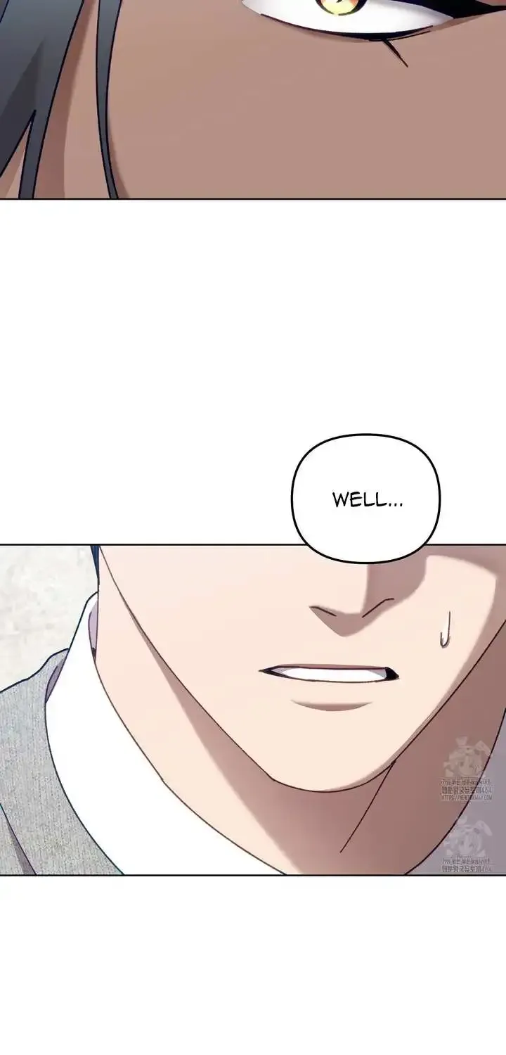 Honey Coated S Class Guide Zinmanga X Chapter 38 Page 69