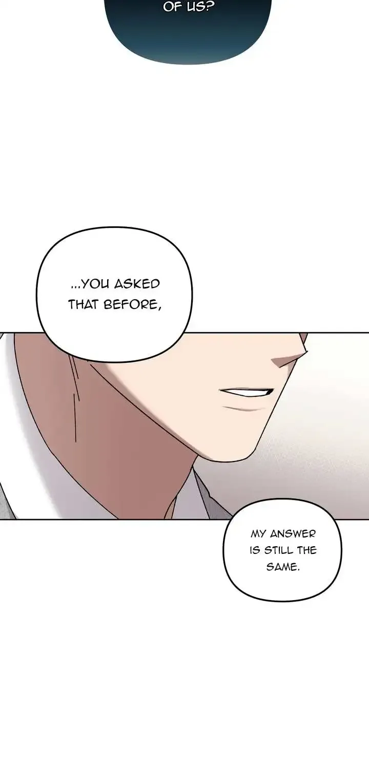 Honey Coated S Class Guide Zinmanga X Chapter 38 Page 75