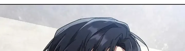 Honey Coated S Class Guide Zinmanga X Chapter 38 Page 76