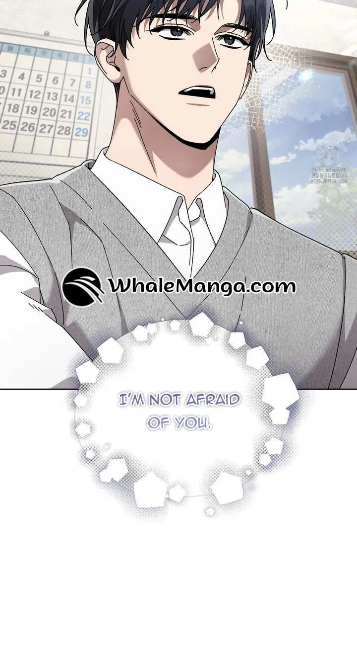 Honey Coated S Class Guide Zinmanga X Chapter 38 Page 77