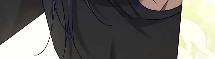 Honey Coated S Class Guide Zinmanga X Chapter 38 Page 96