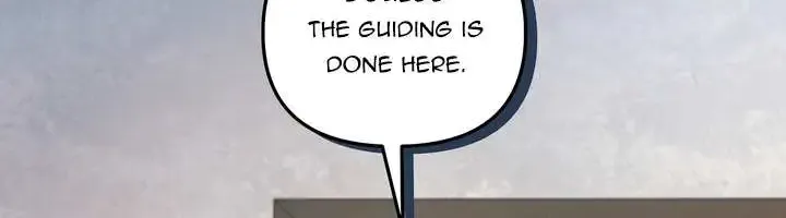 Honey Coated S Class Guide Zinmanga X Chapter 38 Page 98