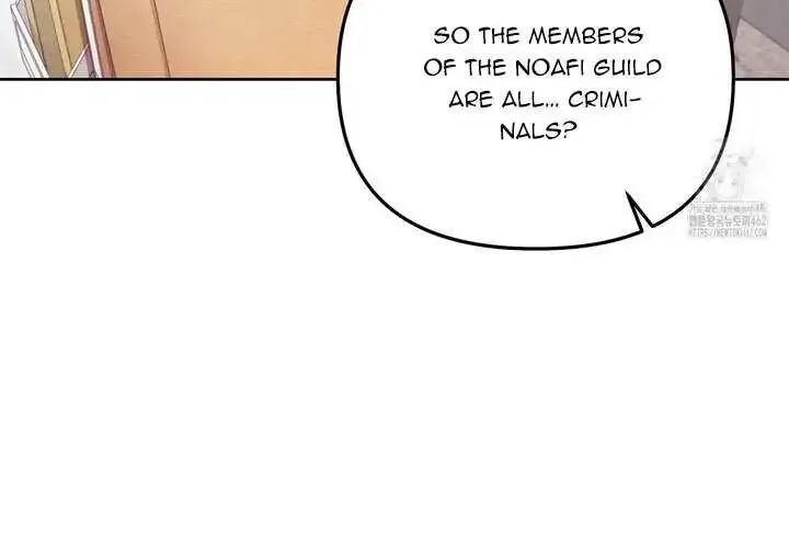 Honey Coated S Class Guide Zinmanga X Chapter 37 Page 12