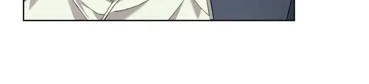 Honey Coated S Class Guide Zinmanga X Chapter 37 Page 15