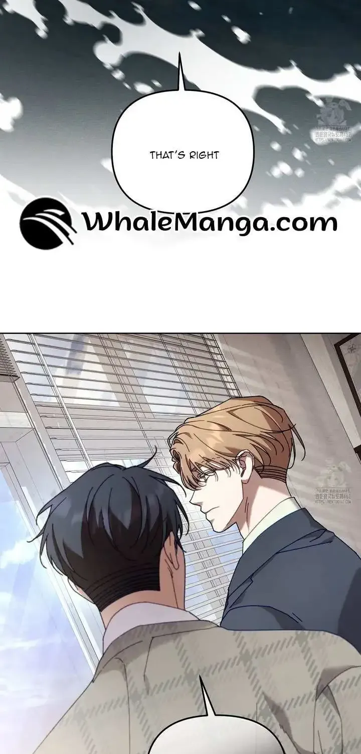 Honey Coated S Class Guide Zinmanga X Chapter 37 Page 20