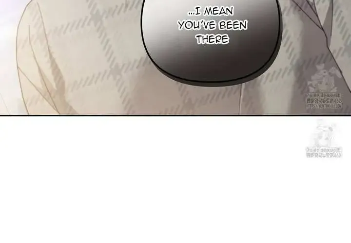 Honey Coated S Class Guide Zinmanga X Chapter 37 Page 21