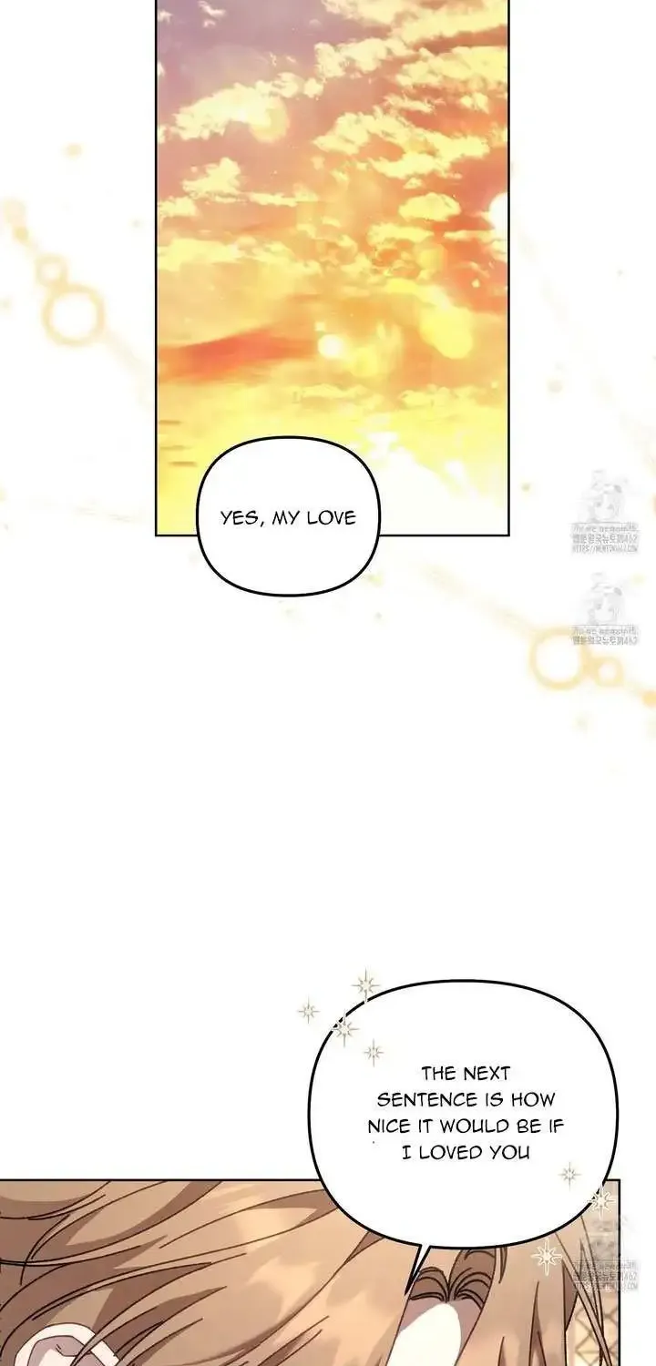 Honey Coated S Class Guide Zinmanga X Chapter 37 Page 49