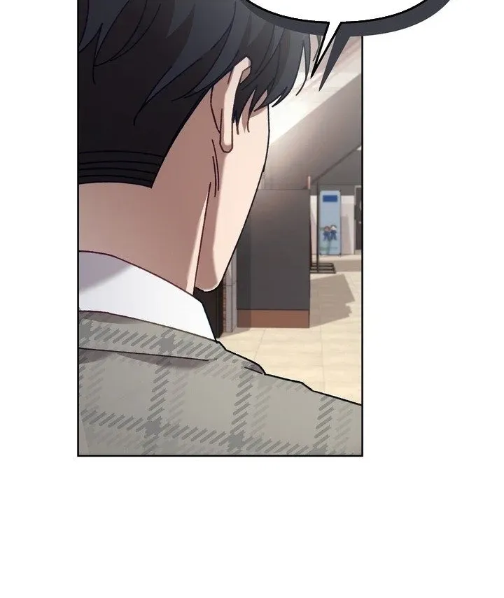 Honey Coated S Class Guide Zinmanga X Chapter 36 Page 44