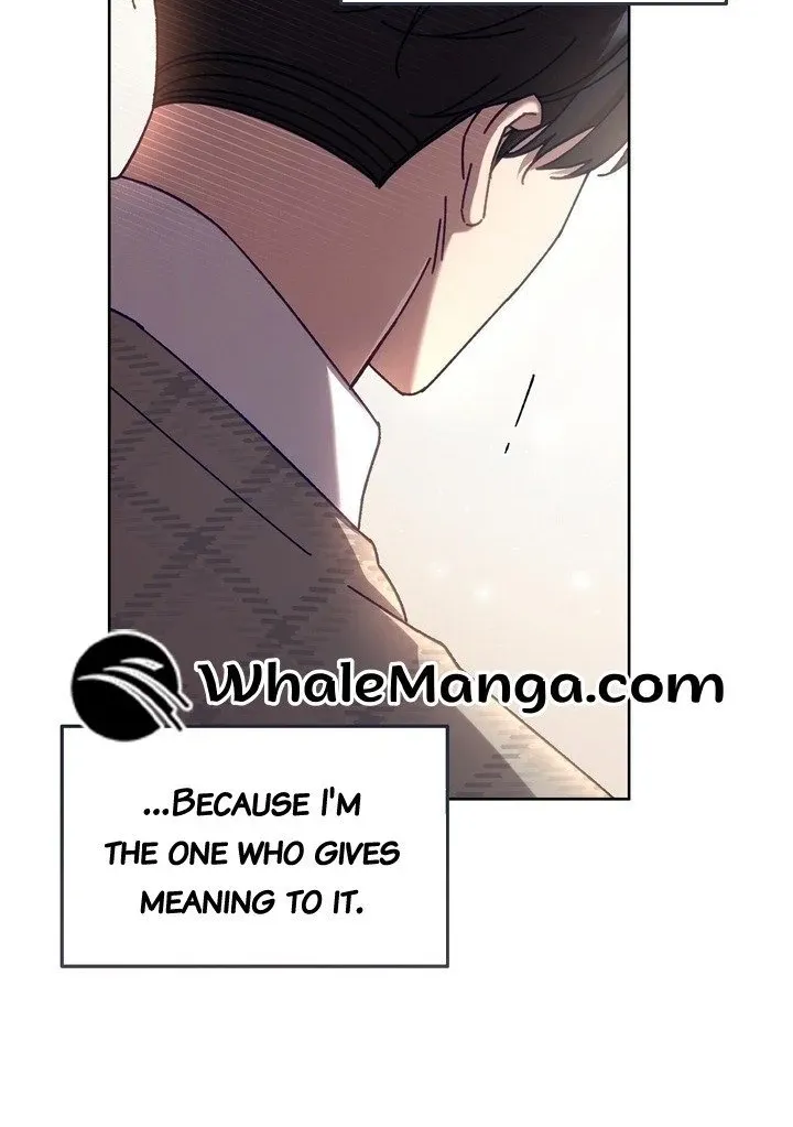 Honey Coated S Class Guide Zinmanga X Chapter 36 Page 50