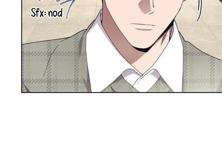 Honey Coated S Class Guide Zinmanga X Chapter 36 Page 58