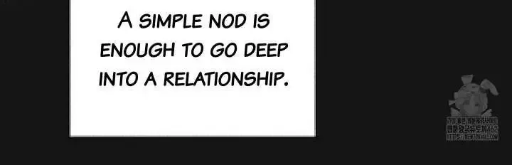 Honey Coated S Class Guide Zinmanga X Chapter 35 Page 6