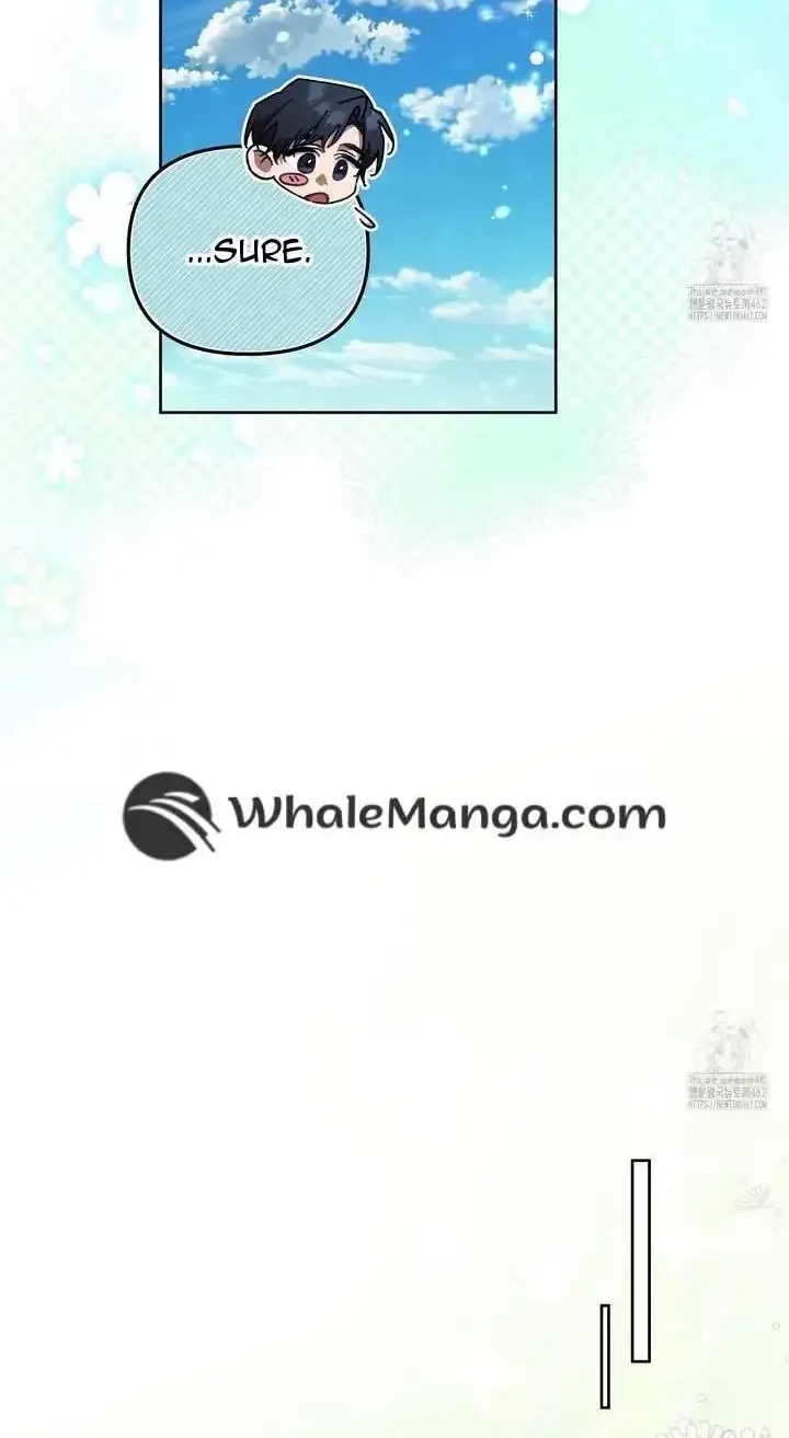Honey Coated S Class Guide Zinmanga X Chapter 35 Page 13