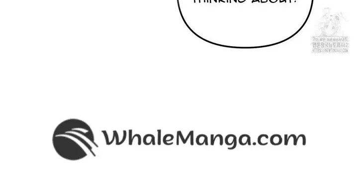 Honey Coated S Class Guide Zinmanga X Chapter 35 Page 22