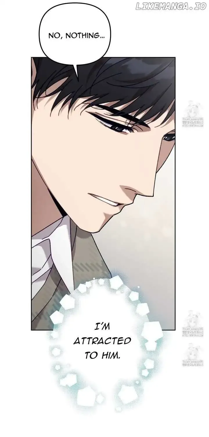 Honey Coated S Class Guide Zinmanga X Chapter 35 Page 23