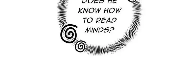 Honey Coated S Class Guide Zinmanga X Chapter 35 Page 25