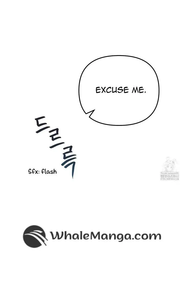 Honey Coated S Class Guide Zinmanga X Chapter 35 Page 31