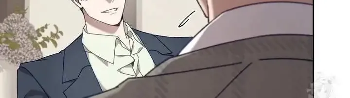 Honey Coated S Class Guide Zinmanga X Chapter 35 Page 34