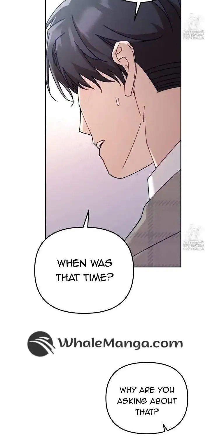 Honey Coated S Class Guide Zinmanga X Chapter 35 Page 51