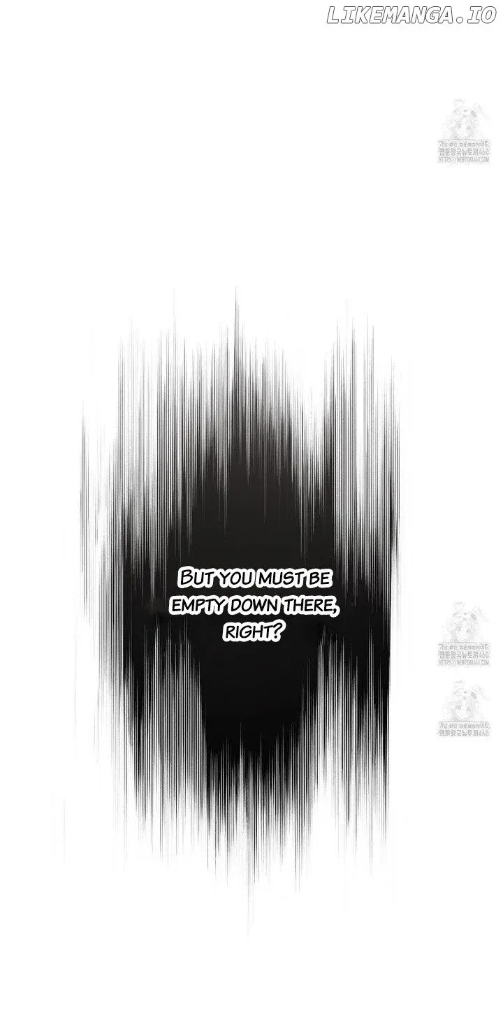 Honey Coated S Class Guide Zinmanga X Chapter 33 Page 84