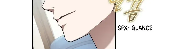 Honey Coated S Class Guide Zinmanga X Chapter 32 Page 10