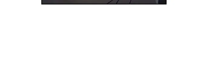 Honey Coated S Class Guide Zinmanga X Chapter 32 Page 19