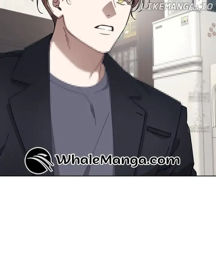 Honey Coated S Class Guide Zinmanga X Chapter 32 Page 22