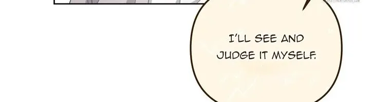 Honey Coated S Class Guide Zinmanga X Chapter 32 Page 26
