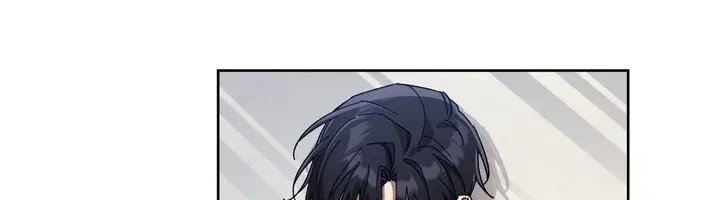 Honey Coated S Class Guide Zinmanga X Chapter 32 Page 30