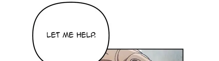 Honey Coated S Class Guide Zinmanga X Chapter 32 Page 32