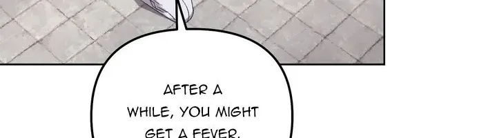 Honey Coated S Class Guide Zinmanga X Chapter 32 Page 41