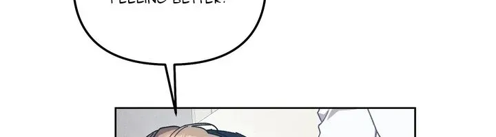 Honey Coated S Class Guide Zinmanga X Chapter 32 Page 43