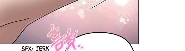 Honey Coated S Class Guide Zinmanga X Chapter 32 Page 46