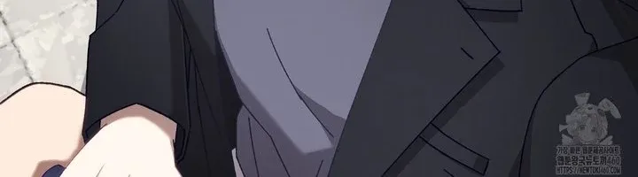Honey Coated S Class Guide Zinmanga X Chapter 32 Page 52