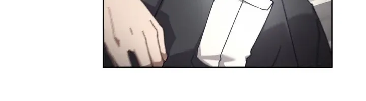 Honey Coated S Class Guide Zinmanga X Chapter 32 Page 65