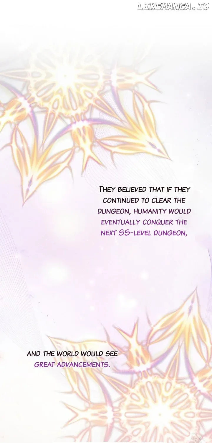 Honey Coated S Class Guide Zinmanga X Chapter 31 Page 9