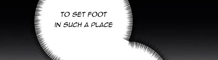 Honey Coated S Class Guide Zinmanga X Chapter 31 Page 19