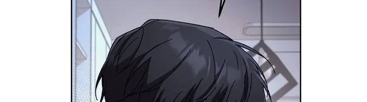 Honey Coated S Class Guide Zinmanga X Chapter 31 Page 21